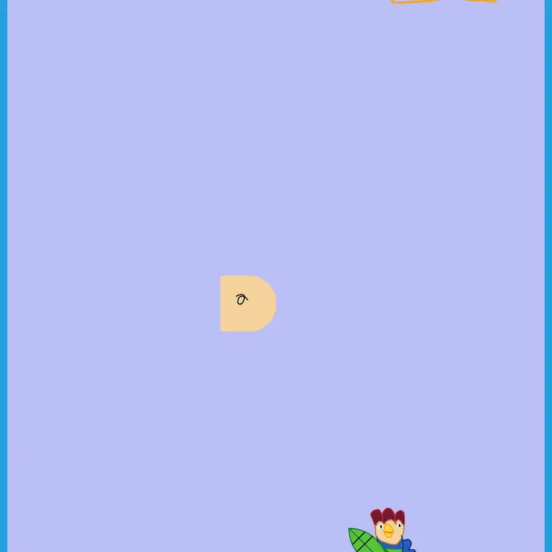 Game by @Naresh_1404
