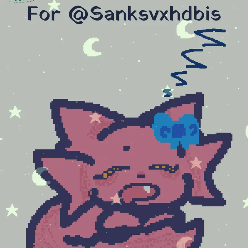 Game by @-ARVA_the_fox-