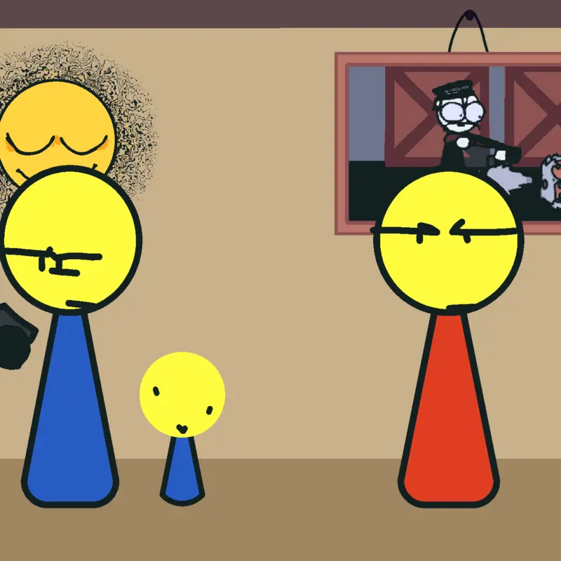 Game by @TheSBSDandBDOffical
