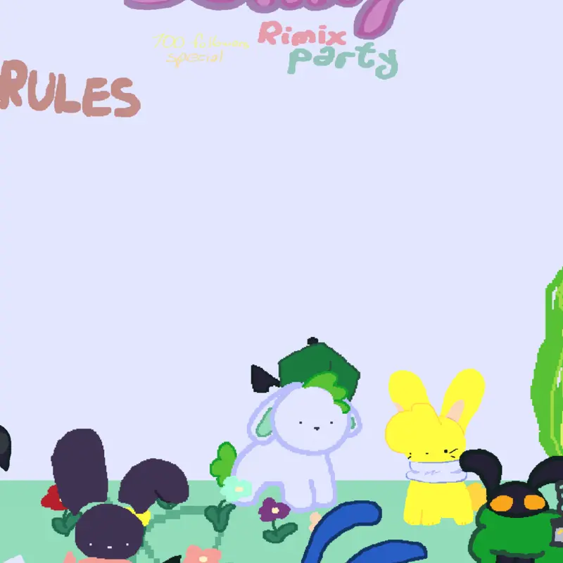 Game by @mirathecutie12