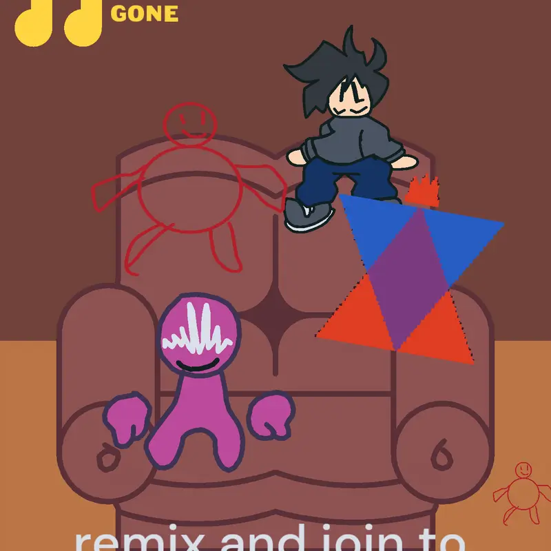 Game by @jasonpapas