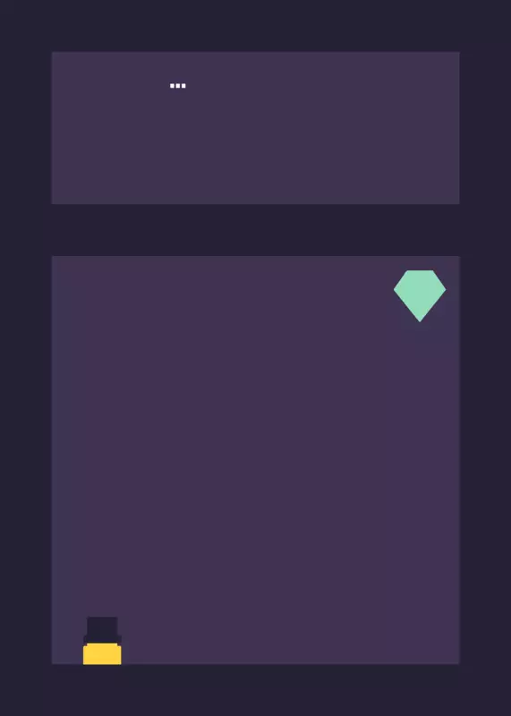 Game by @Burrito_Cat