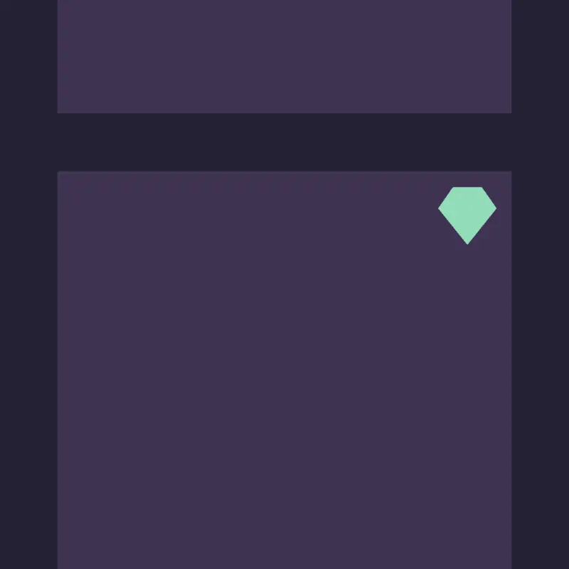 Game by @Burrito_Cat