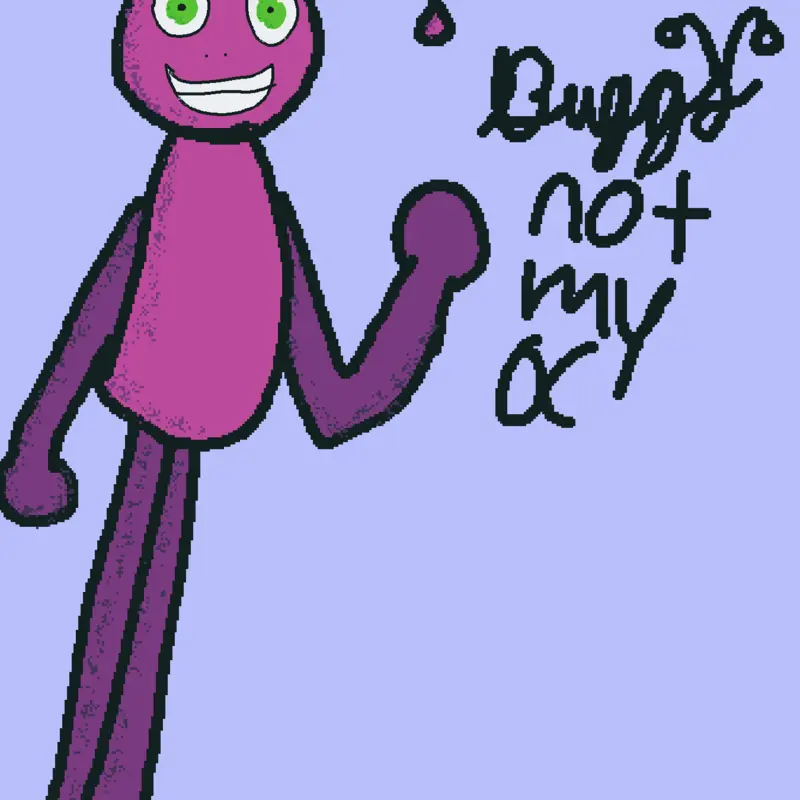 Game by @Cookiebunbun