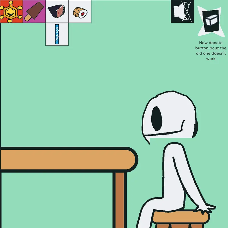 Game by @mustafa-Z43X