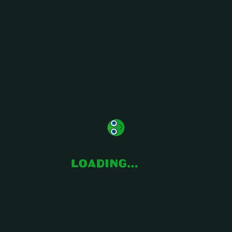 Snake zone.io by @snake_2024