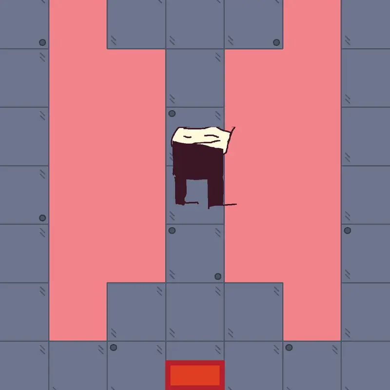 Game by @a8282627367363u363836373