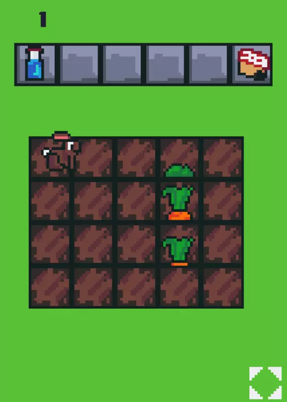 Game by @Rapitycreator
