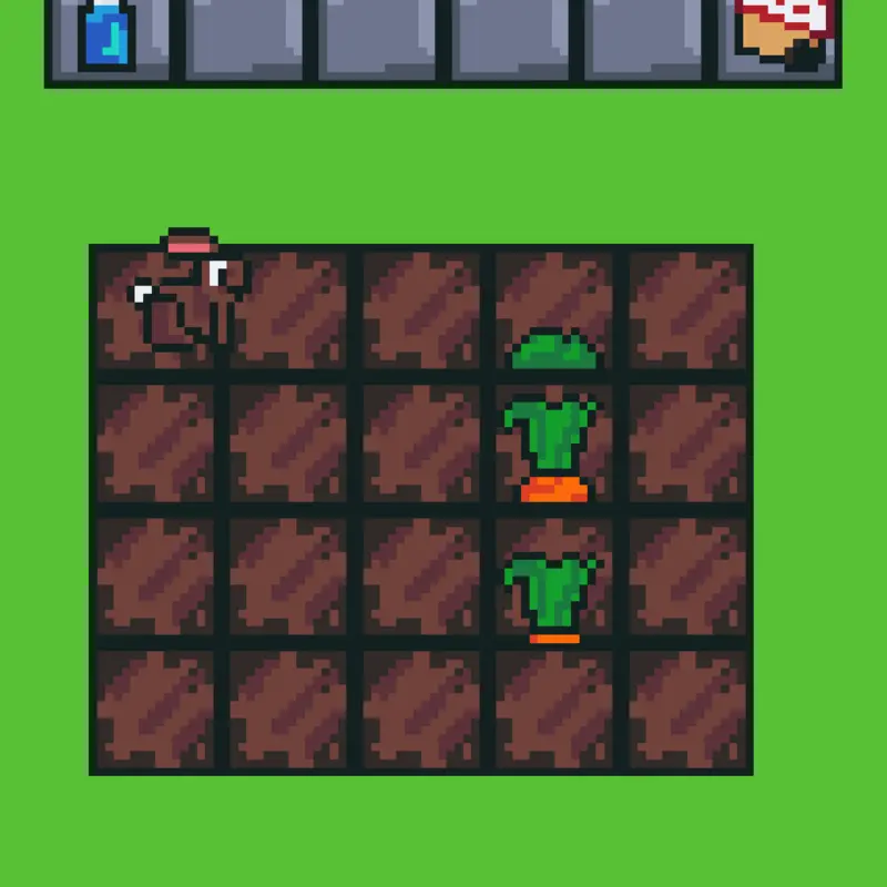 Game by @Rapitycreator