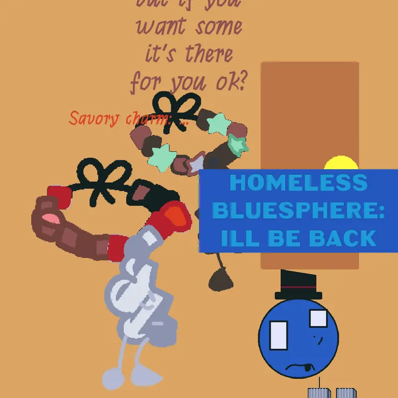 Game by @bluesphere_remastered