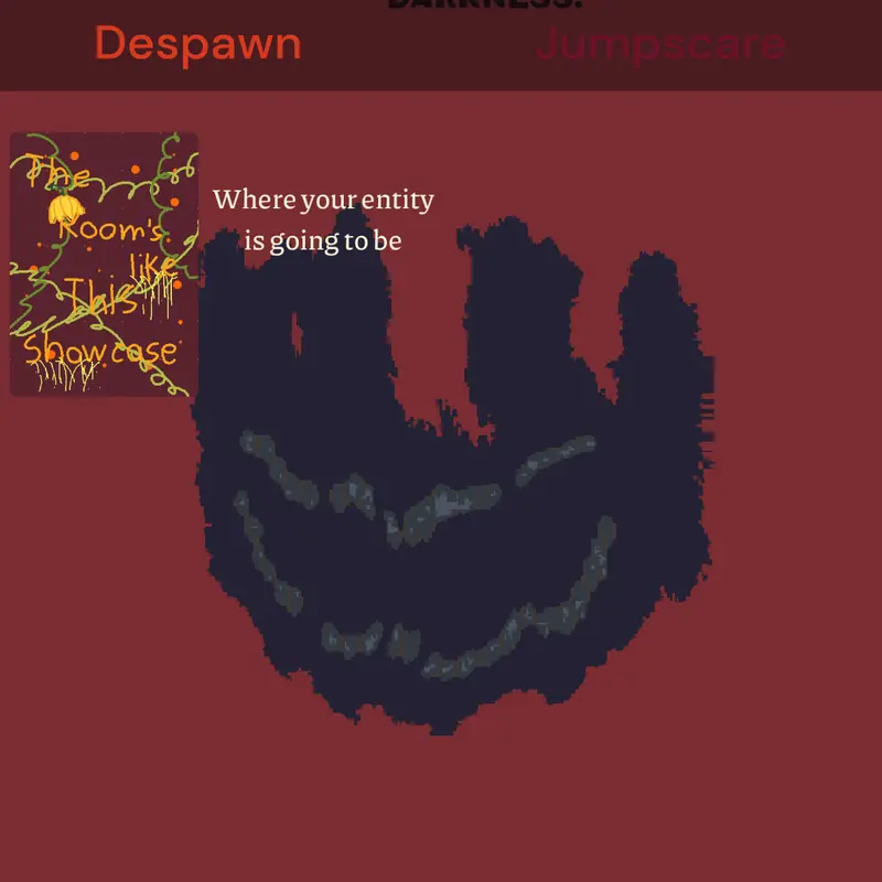 Game by @ZedBoris