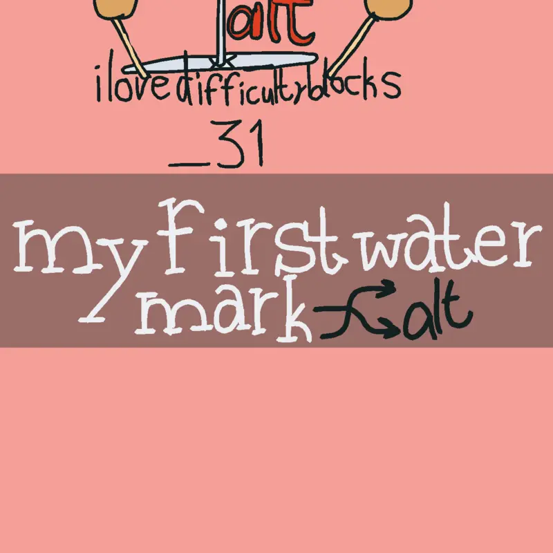 Game by @ilovedifficultyblocks_31