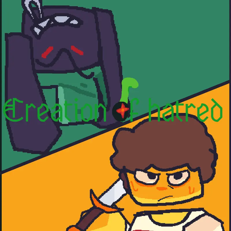 Game by @_Doey-the-Doughman_