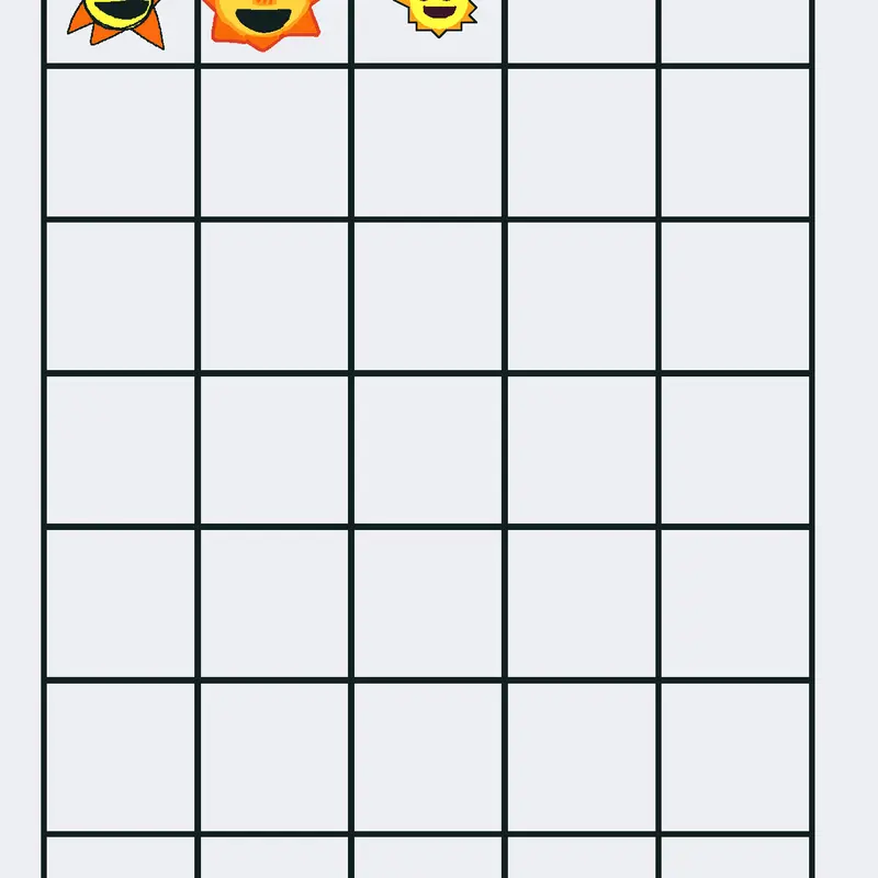 Game by @kerl