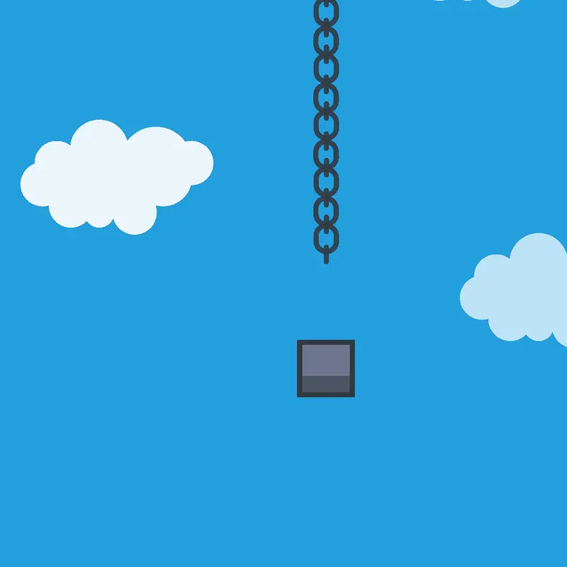 Game by @screechhatebrainrot