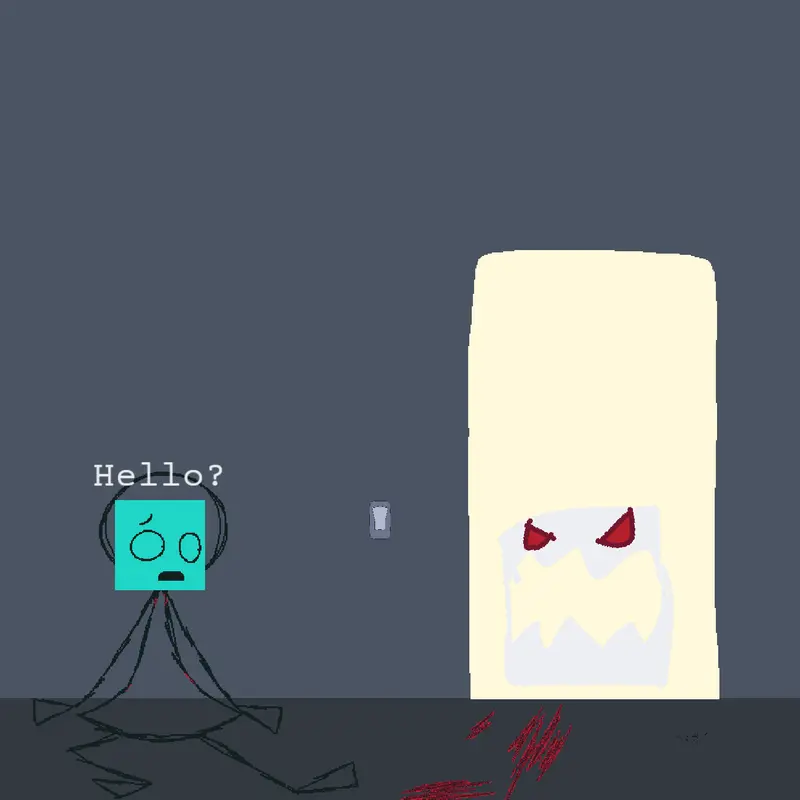 Game by @burnt_peanut