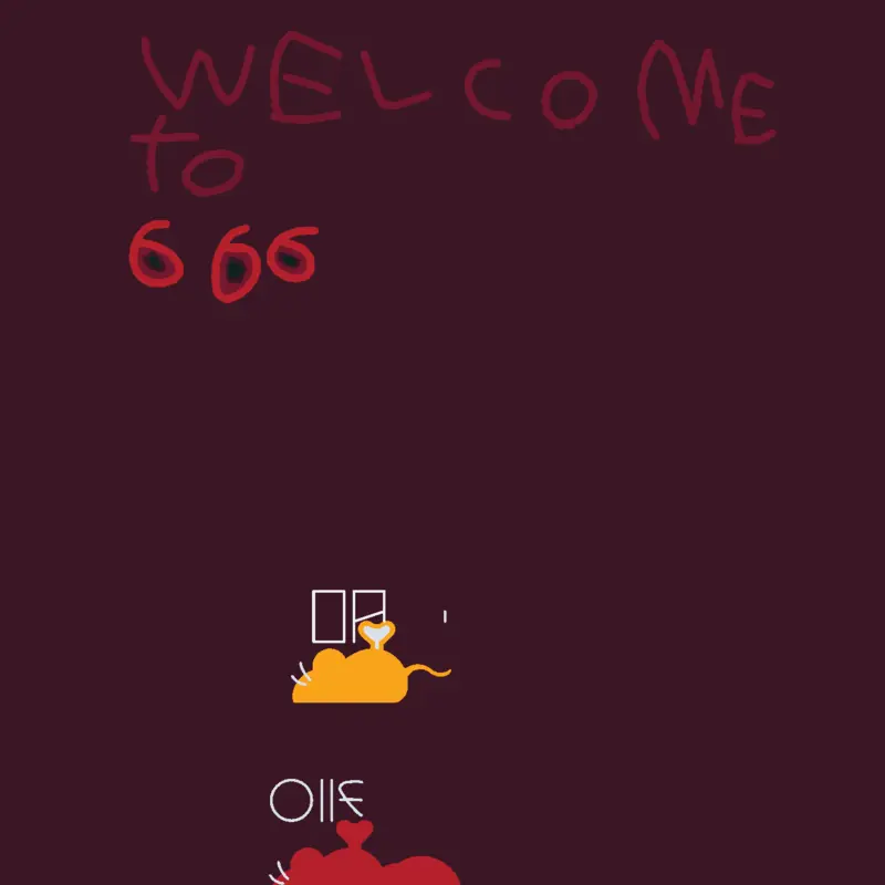 Game by @viOoz