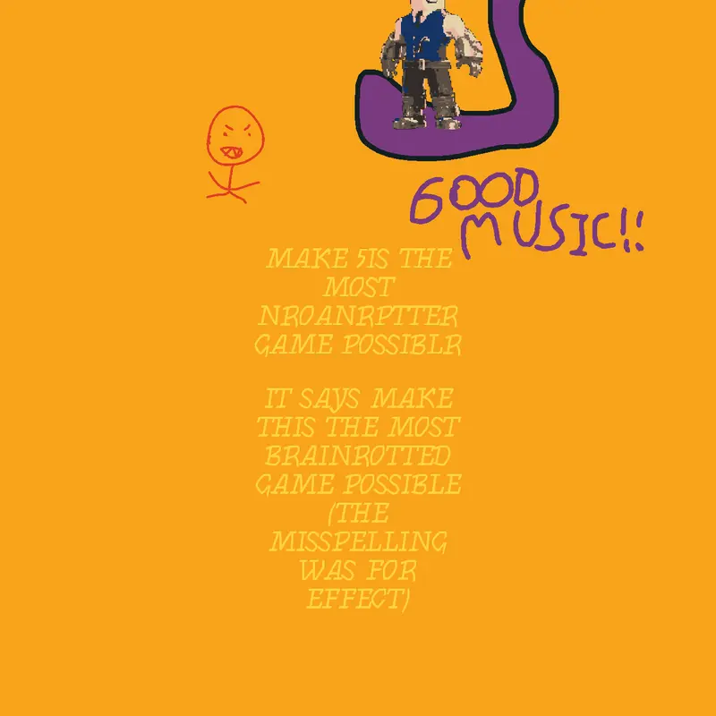 Game by @thismnoa