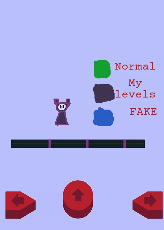 Game by @-_elements_official_-