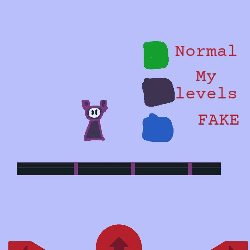 Game by @-_elements_quit_-