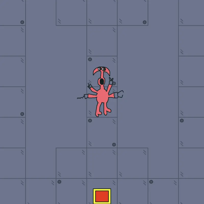 Game by @Mikery___1_Official