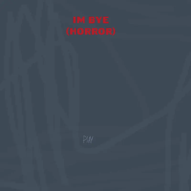 Game by @TuyetVymod
