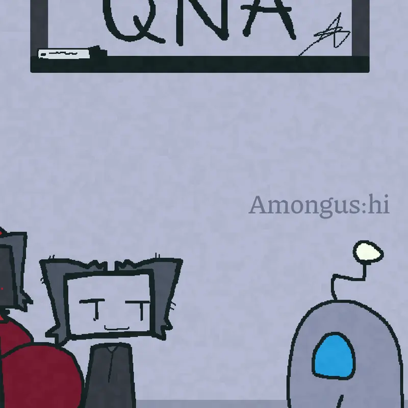 Game by @amongus_aaaaaaa