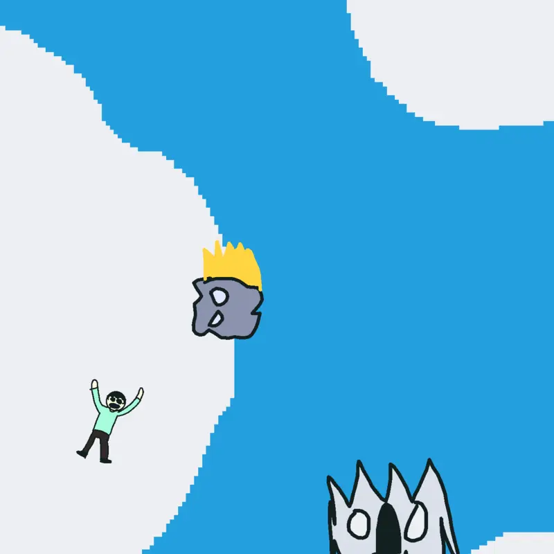 Game by @Sky-good1