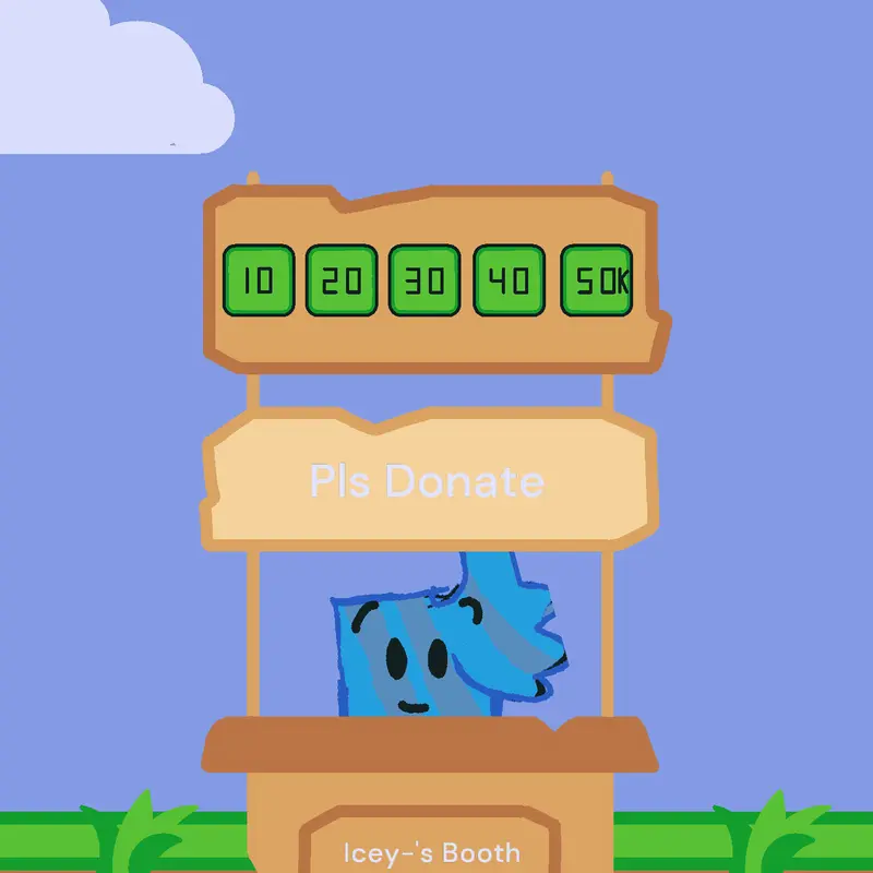 Game by @cymonXD