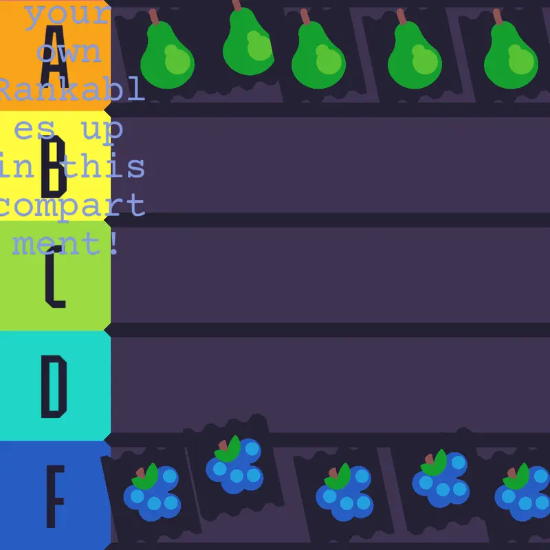 Game by @The_fire_guy