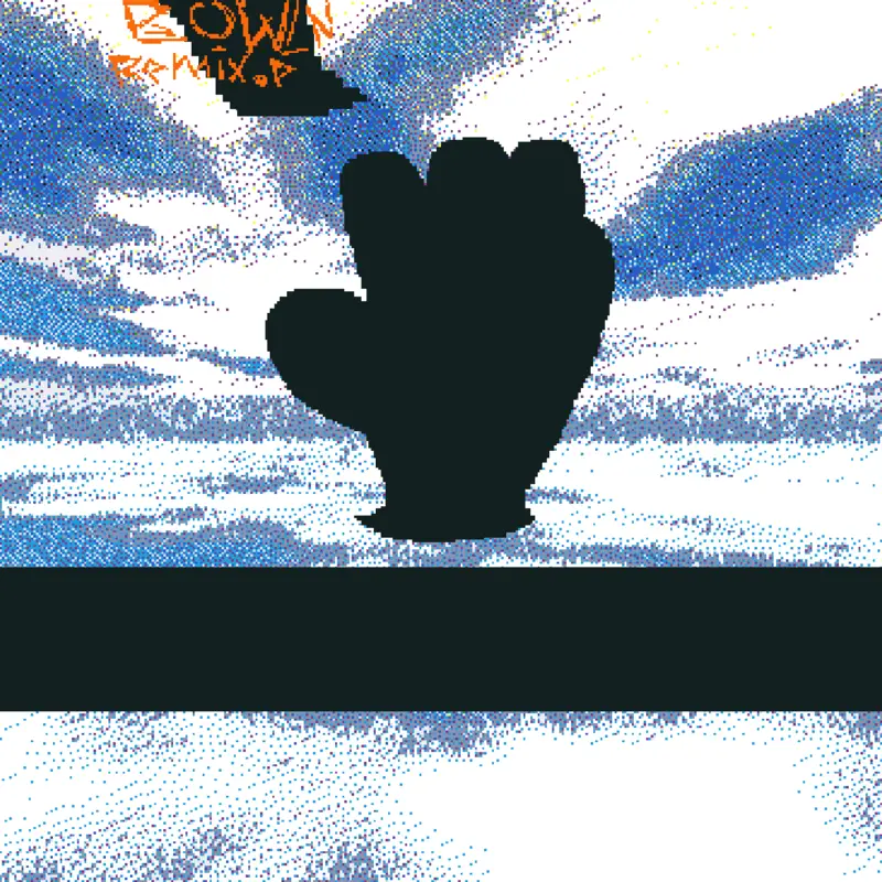 Game by @-Anoymusdabs-