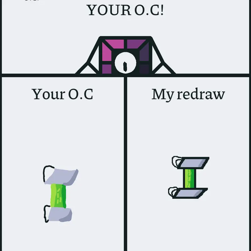 Game by @Gamination
