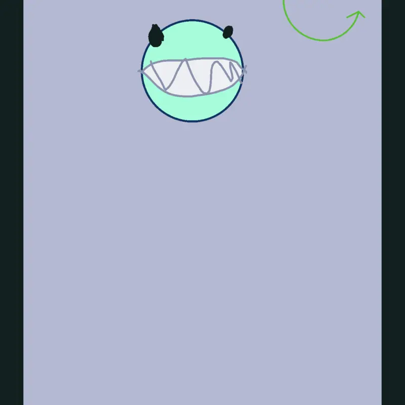 Game by @wubboxey
