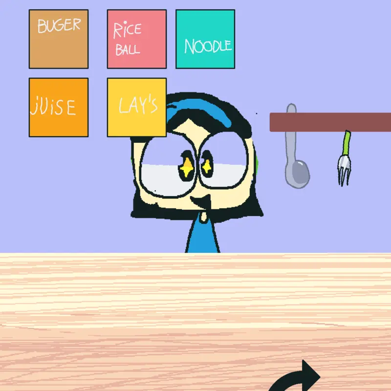 Game by @Monica_20261