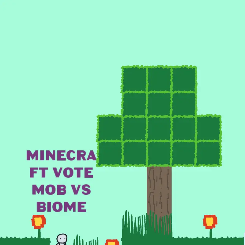 Game by @rk5kit
