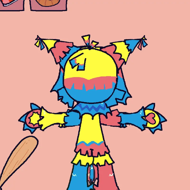 Game by @ukito