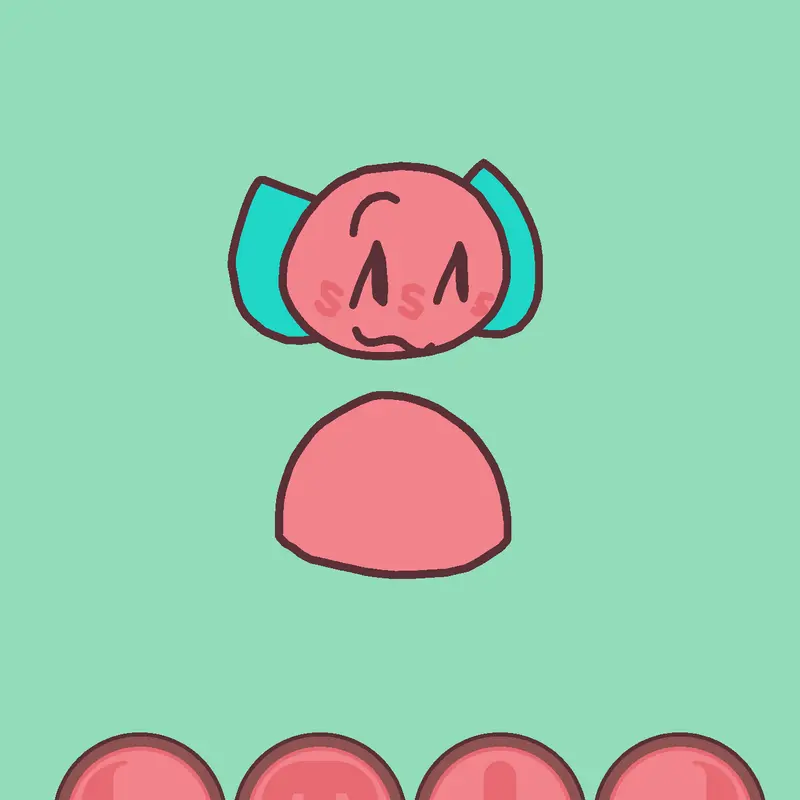 Game by @The_omega_man_xD