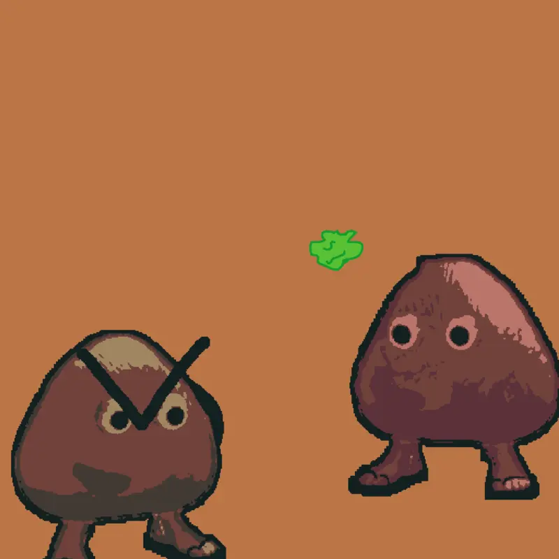 Game by @Omega_Temmie_alt
