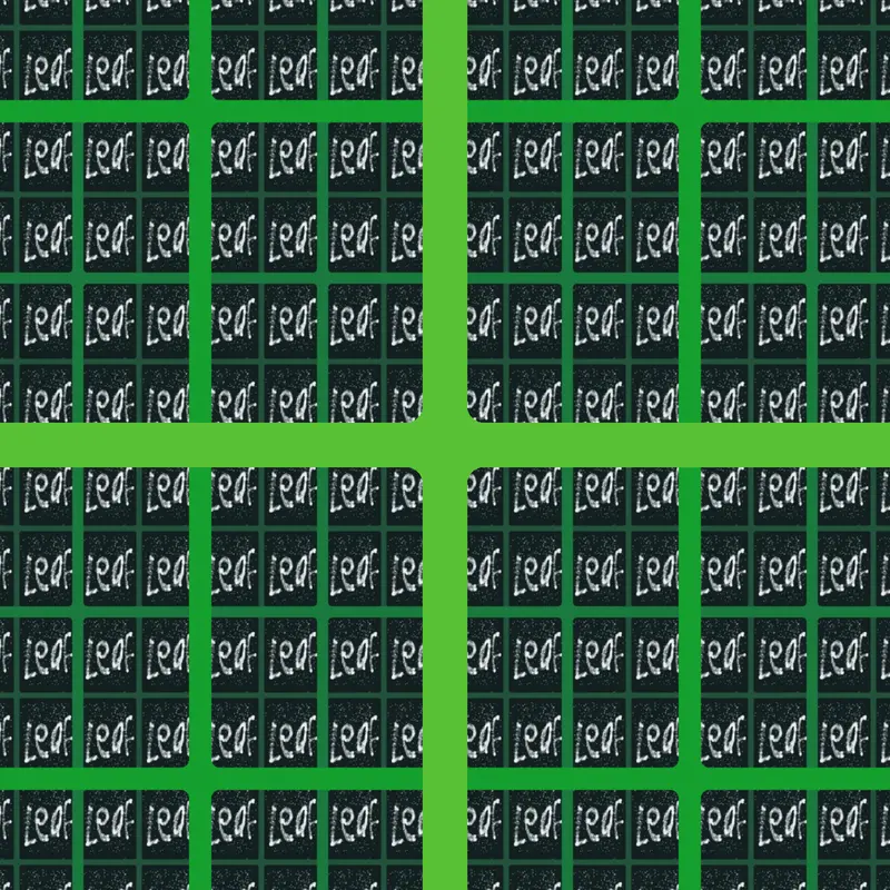 Game by @m3w0