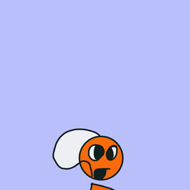Game by @Seavr
