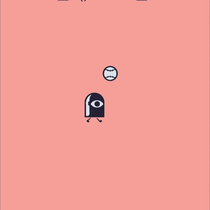 Game by @Ladyyel