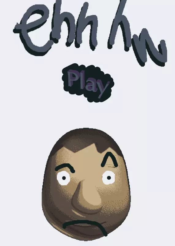 Jeniel’s Basics In Placeholders! by @chops_88