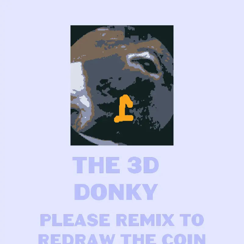 Game by @donky