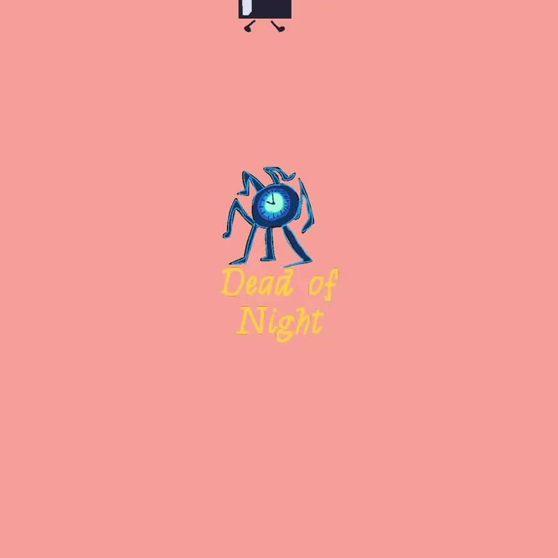 Game by @Bogi2323