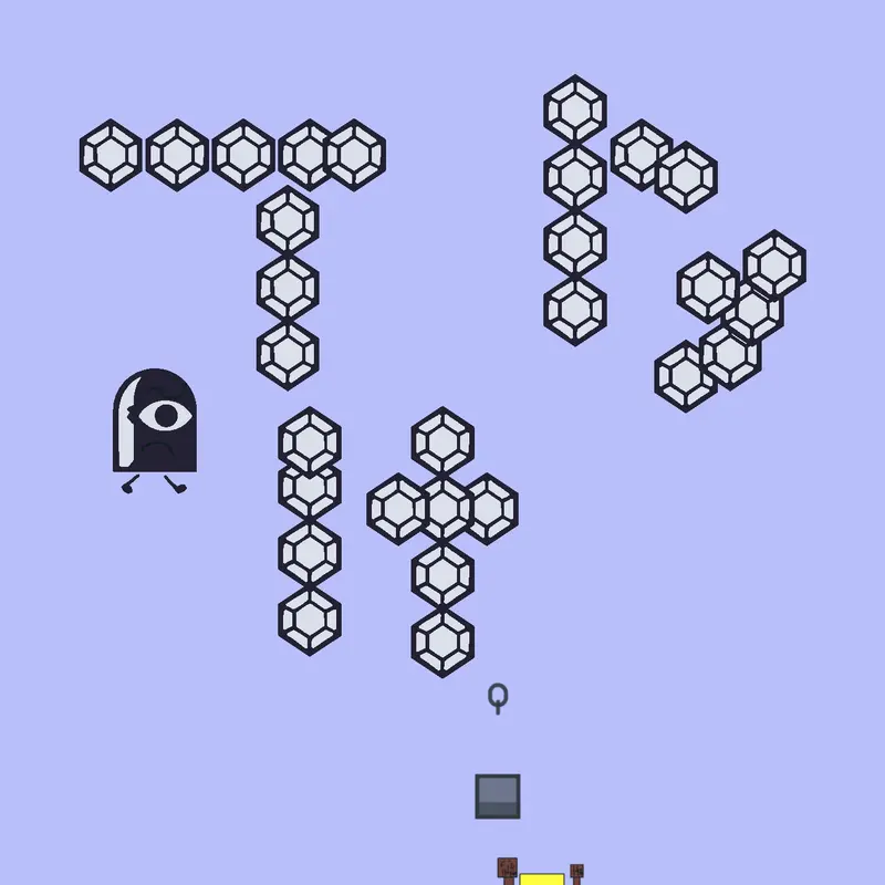 Game by @sonic_5