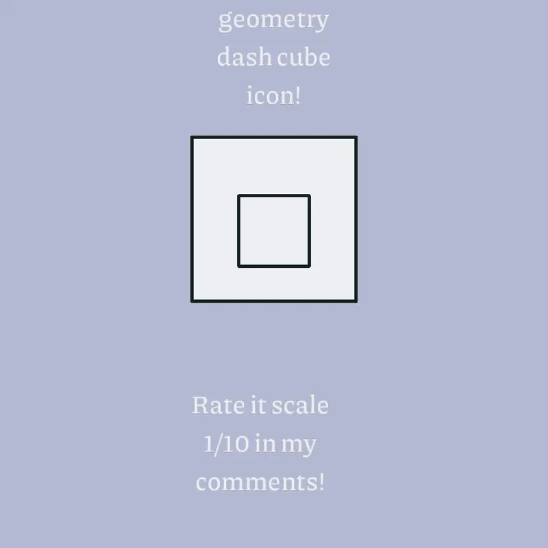 Game by @Troup