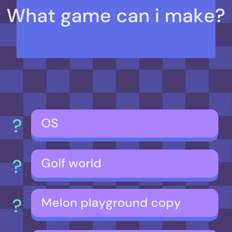 Game by @Gnarpy_Youtube