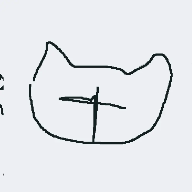Game by @coo-_-kitty