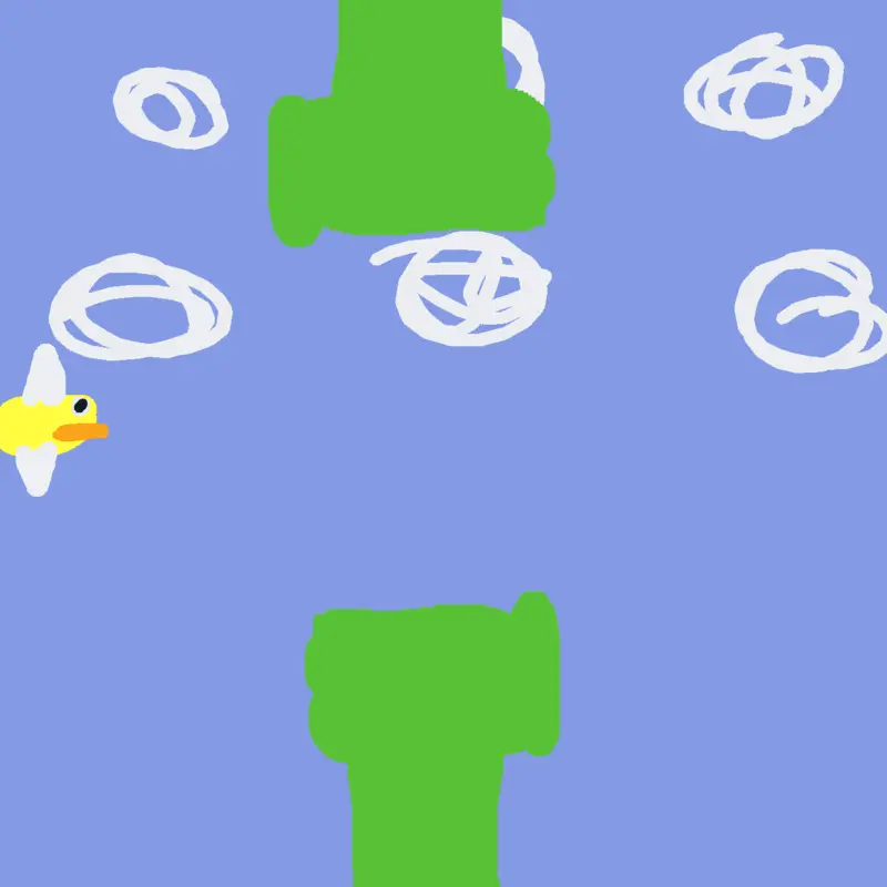 Game by @chickenstrips1234
