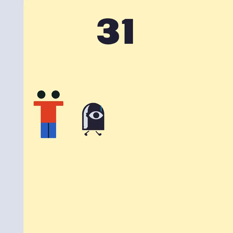 Game by @Sierpinski_alt